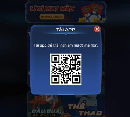 tải app vip79 ios:android apk